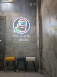 IMG20230301142504 - Ieyna Azrina.jpg